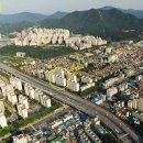 무궁화태영 이미지