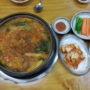 덱스크루 오산점 이미지