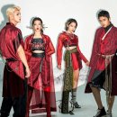 프사오도담 | 나트랑가족여행