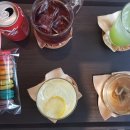 더(THE)좋은날 이미지