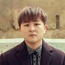 에이보이스학원