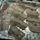 양희농장 이미지