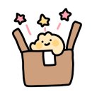 소담동_새샘마을 1단지 정류장 이미지