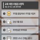 [새로고침(F5) 환대의 공동체로] 새로고침(F3)- 재정(Finance) ＜2＞ 교회 재정 리빌딩 이미지