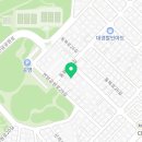 사립공공 연암 이미지