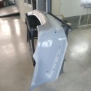 뉴월드 전문정비 이미지