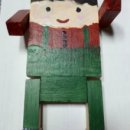 서울당산초등학교 이미지