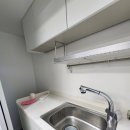 코오롱부동산중개법인주식회사 이미지