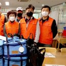 홍천군노인복지관 이미지