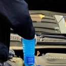 스마일자동차서비스 이미지