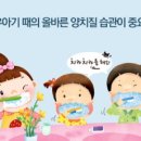 네오메딕스 이미지