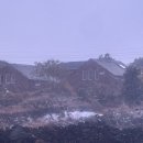 제주독채펜션자쿠지감성숙소구르미별동 이미지