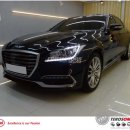 화인모터스 이미지