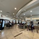 아이휘트니스센타 이미지