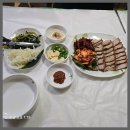 설악산막국수 - 포항시 북구 삼호로245번길 15-1 | 설악산막국수