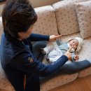 연춘당한의원 이미지