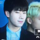 인피니트산업 네이버블로그