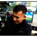 캡틴정비 이미지