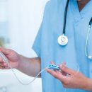 내안애내과의원 이미지