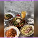 호암토성1로 이미지