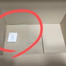 평택-W-016 이미지