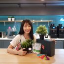 리빙진 | 아마존에서도 손글씨는 통했다