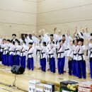 최강태권도 이미지