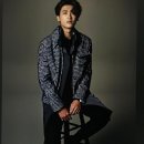 슈어샷 이미지