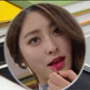 박세영약국 이미지