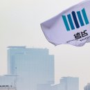 김유진변호사사무소