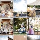 궁 웨딩연회 | [돌준맘] 돌스냅 예약후기•디폴린스냅 (할인팁/짝꿍페이백해드려요)