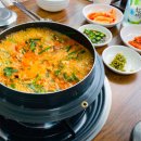 오늘은 추어탕 이미지