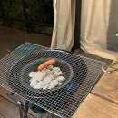 [경기도 포천 여행] 포천 산마루 글램핑 카라반 3호 후기 | 서울 근교 신축 카라반 추천 가족여행 아이...