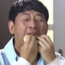 매곡약국 | 울산 북구 아이마음아동병원 입원실(1인실) 솔직 후기 및 상세 안내