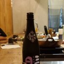도곡여울 네이버블로그
