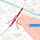 하늘빛소아청소년과의원 이미지