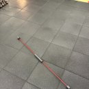 애슬레틱 서래 이미지