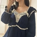 루나루즈 | 신혼부부 커플잠옷 센스있는 집들이 선물추천! 루나루즈 파자마 내돈내산 솔직후기