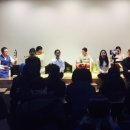 2018 송년음악회 | 2018년 12월 송년음악회 후기 사진