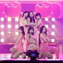 위버포토 이미지