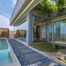 남해월간집 이미지