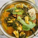 왕24시 이미지
