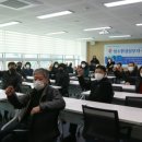 청소환경 더코리아