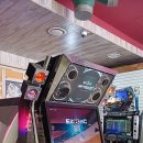 펀앤조이 게임랜드 이미지