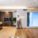 주식회사가온디자인 이미지