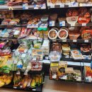 이마트24 인계스타점 이미지