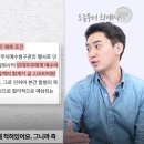 이랑엔지니어링