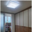 강릉부동산오늘 공인중개사사무소 이미지