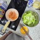 치과.곱창. 그리고 망빙