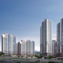 스위첸(아) 이미지